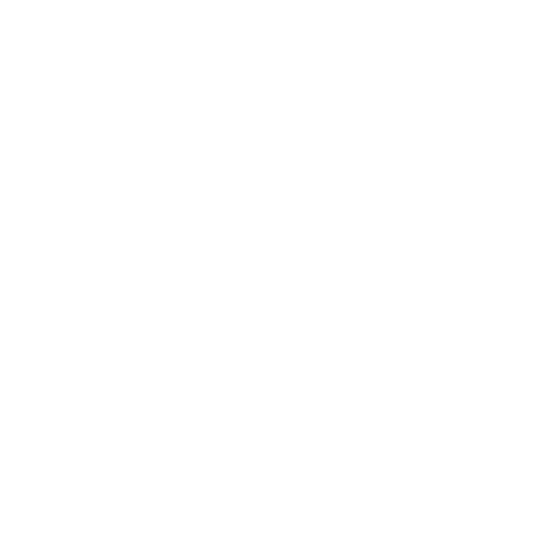 BAYENY STUDIO